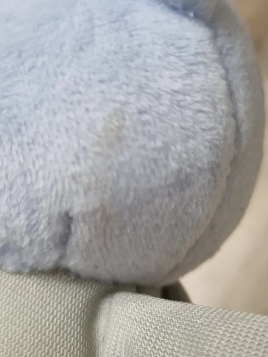 thumbnail-4